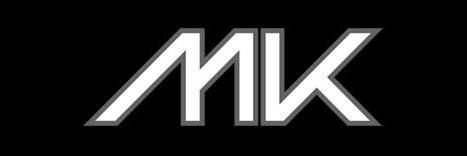 DJMATTK's profile banner image