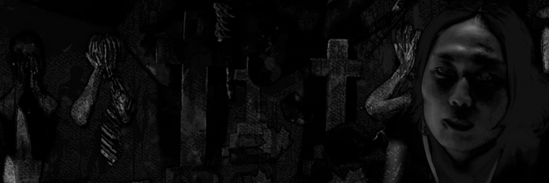 HELL𖤐HOUND.'s banner
