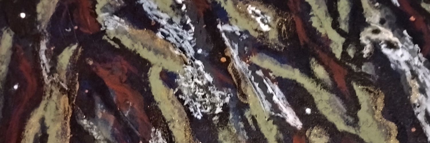 DannyBoone74387's profile banner image