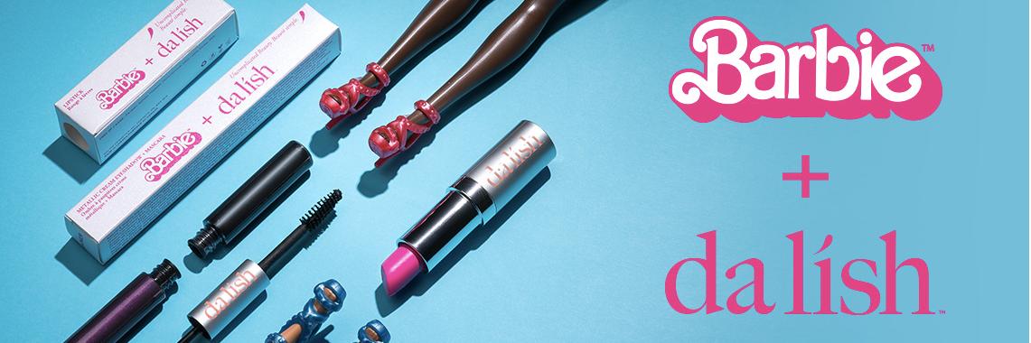 dalishcosmetics's profile banner image