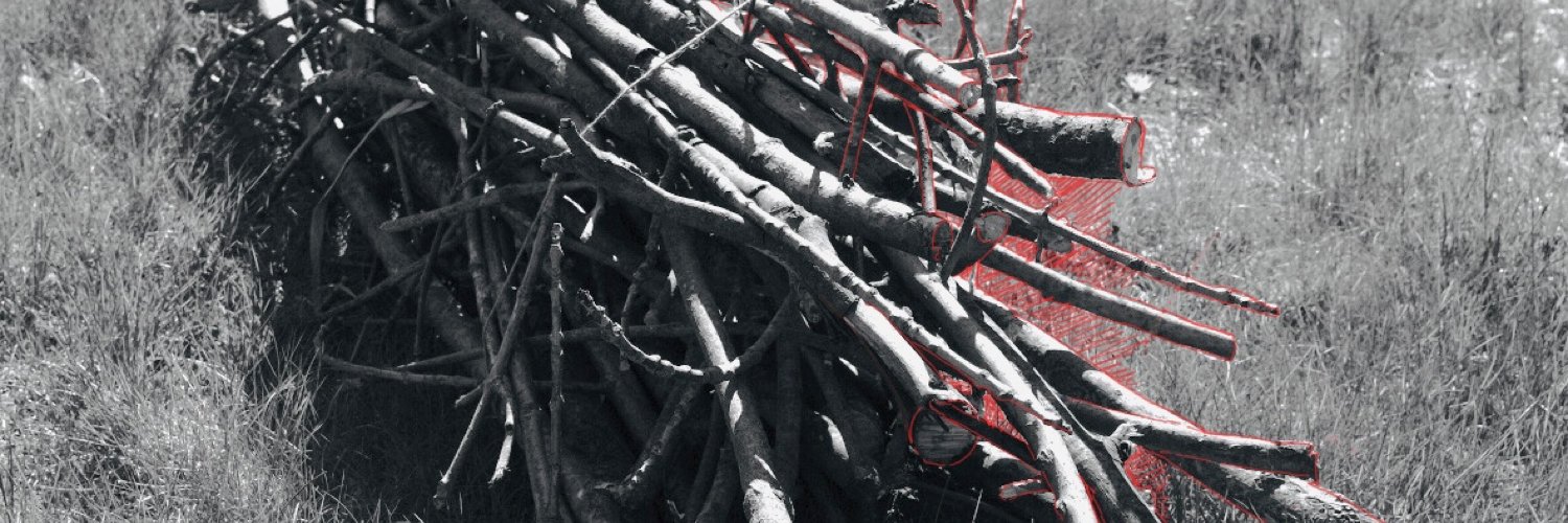 agoss1's profile banner image