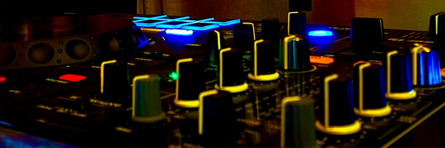 JasonStPeter's profile banner image