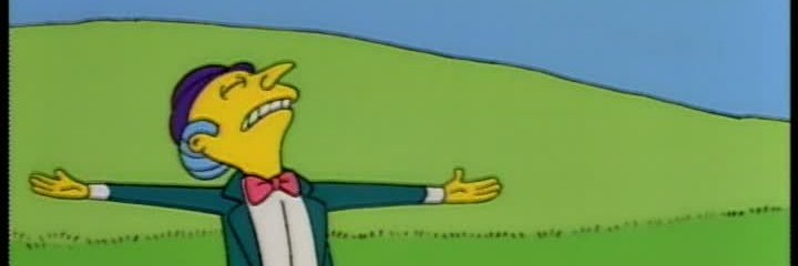 JThompson77777's profile banner image