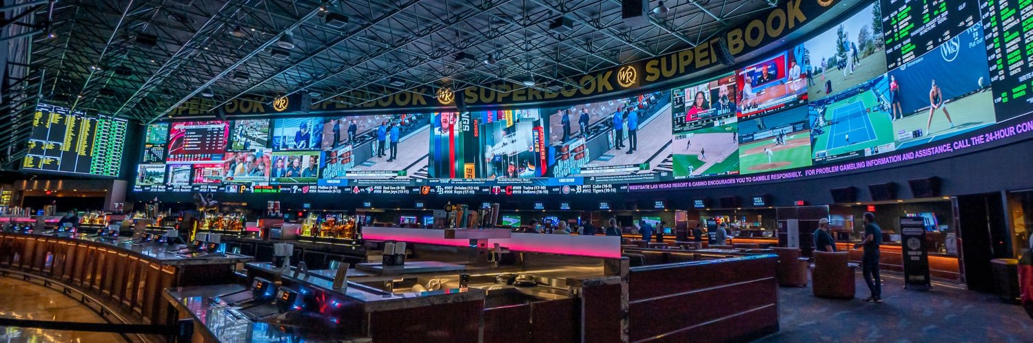 FantasyTimeline banner