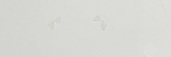 ji_yc4's profile banner image