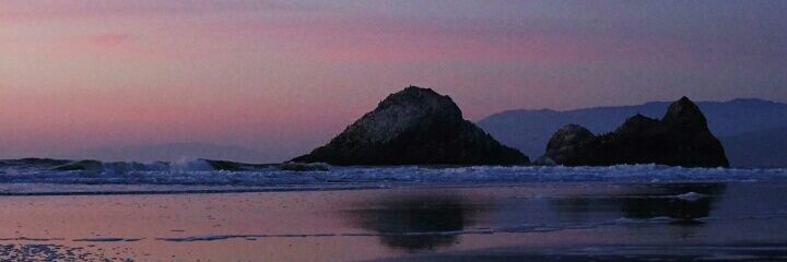 SULTAN KATARIA banner