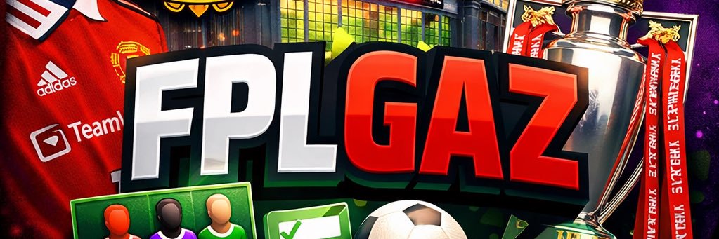 FPLGAZ banner