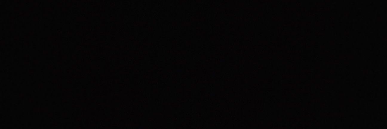 xiaoxiyabb's profile banner image