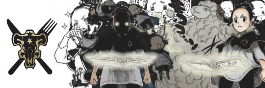 DrivenByMeals's profile banner image