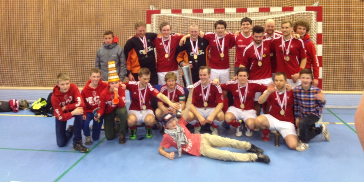 OrientLyngby's profile banner image