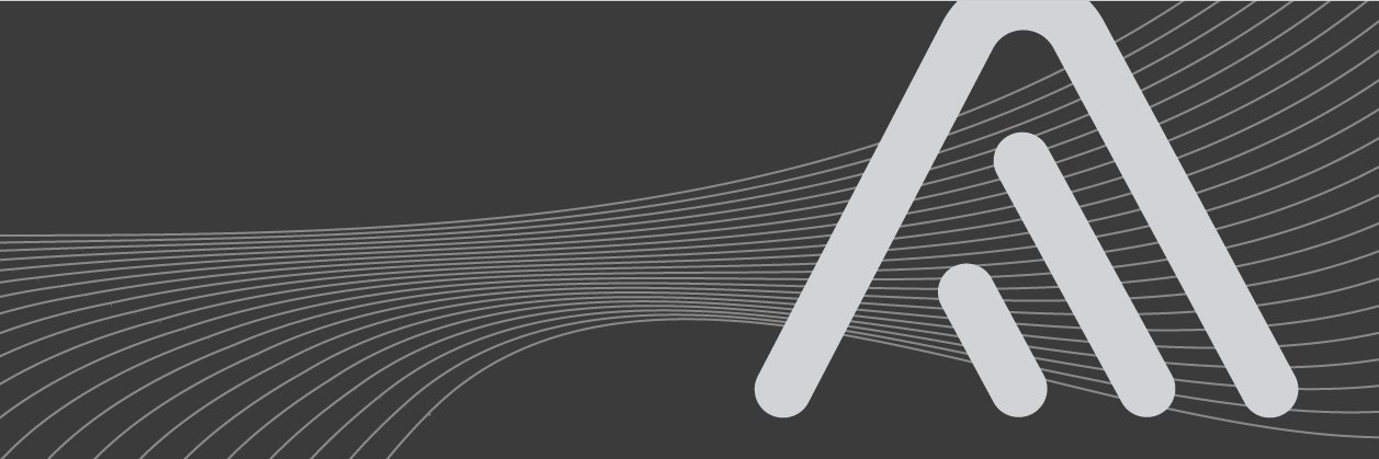 Oliver Cronk | #ArchitectTomorrow banner