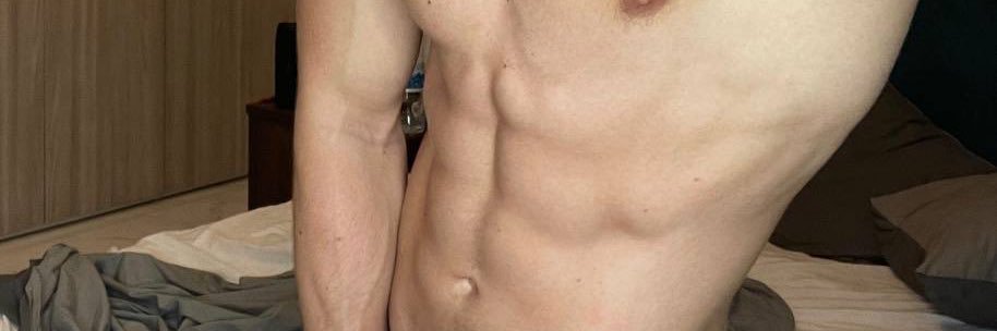 Benjaminhilton banner