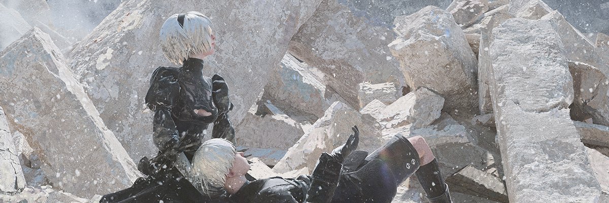 midnight_bound's profile banner image