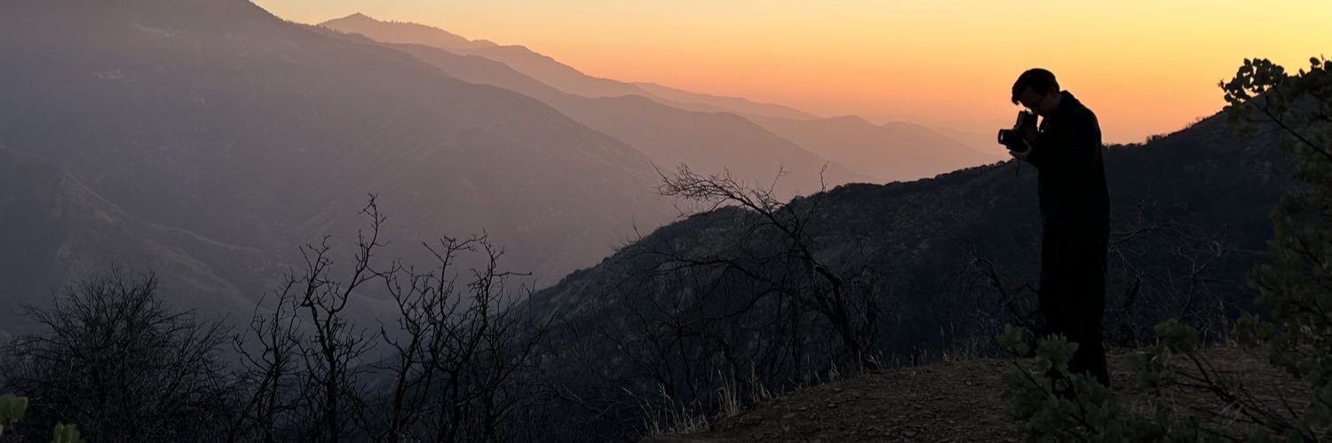 StoneMangum's profile banner image