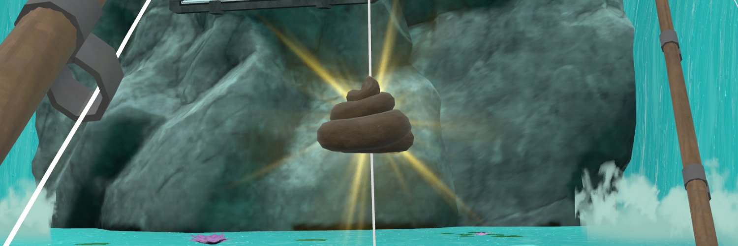 torque_oppai's profile banner image