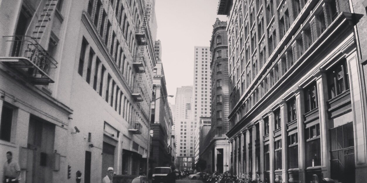 Matthew Cassinelli banner