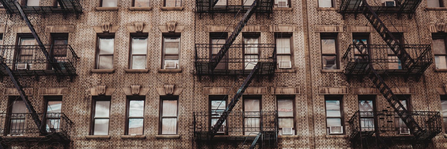 Avalon Lustick banner