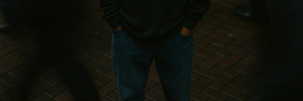 SizingNmbn626's profile banner image