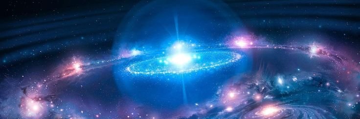 ItzLerbit's profile banner image