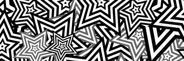 seamlessangel's profile banner image