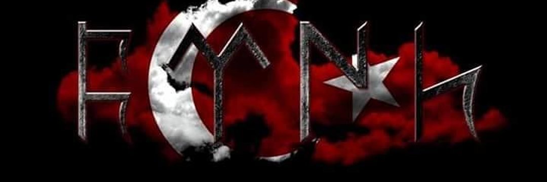 Başbuğ Atatürk banner