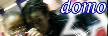 GodAndJesusRULE's profile banner image