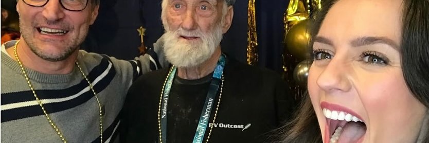 jordonugyk's profile banner image