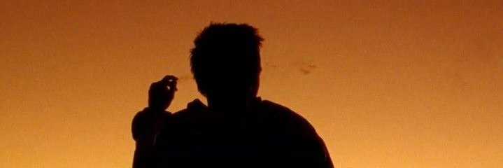kmimich33's profile banner image
