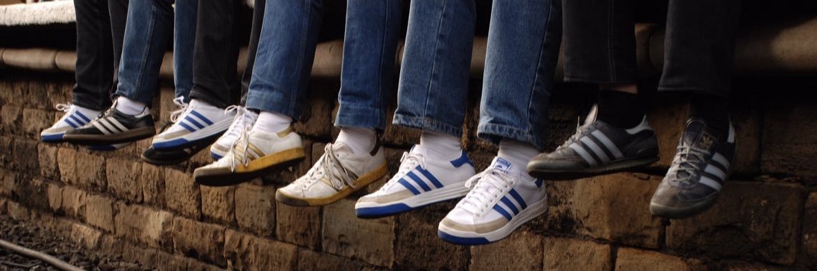 JimJam///😇 banner