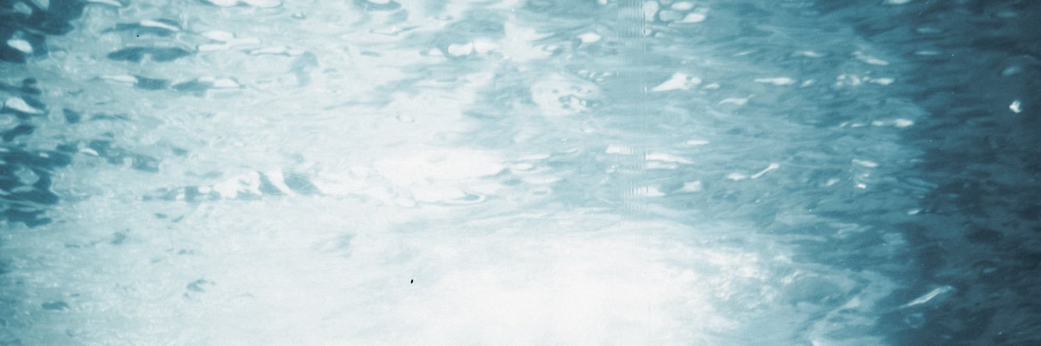 1K.'s banner