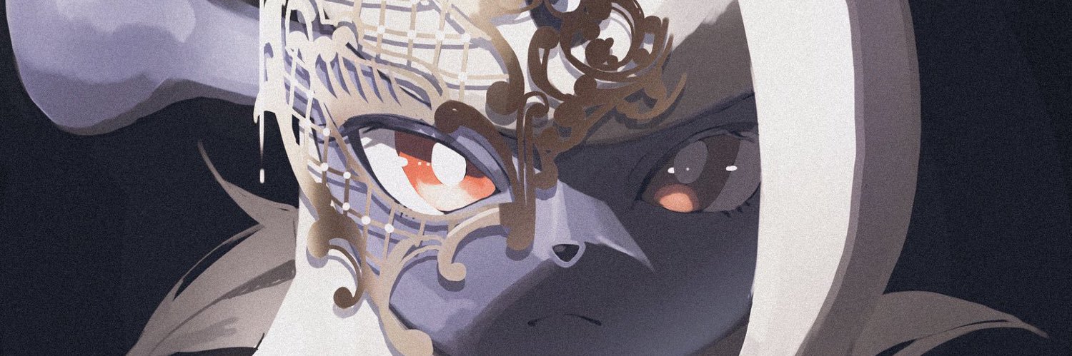 PokeGOsleep's profile banner image