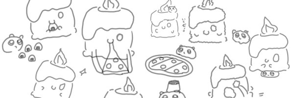 nonsrnn Profile Banner