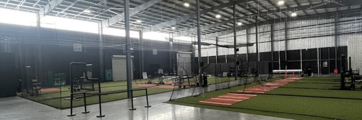 HTL Athletics banner