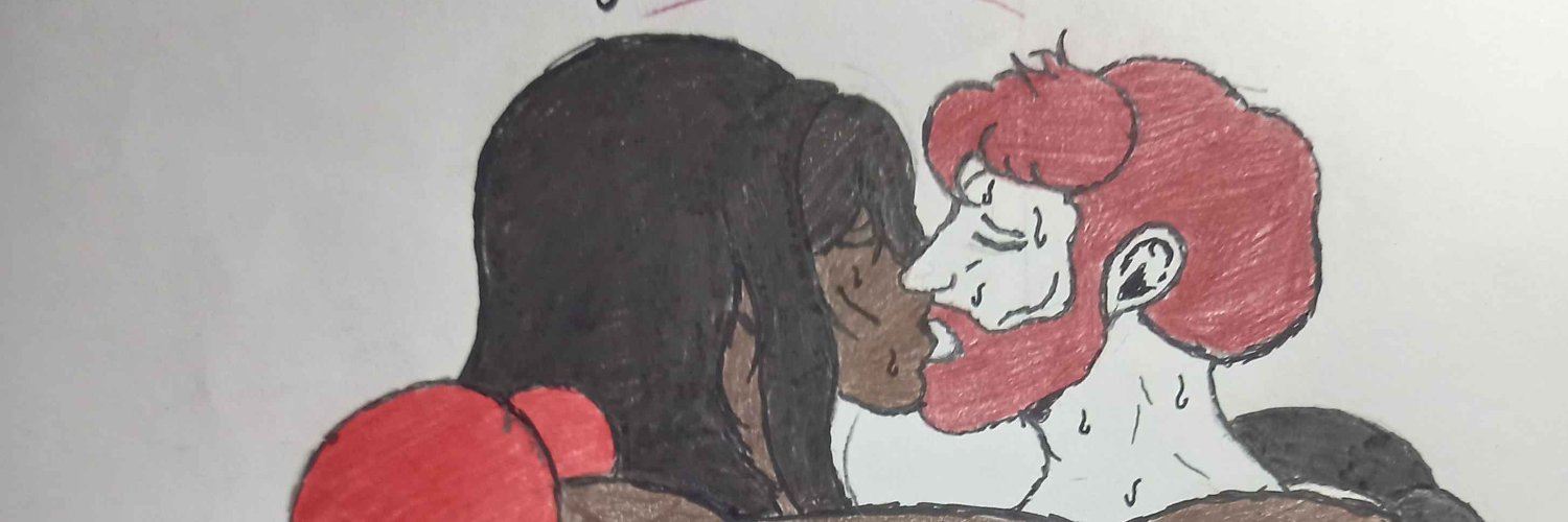 Ajayfightingfan95 banner