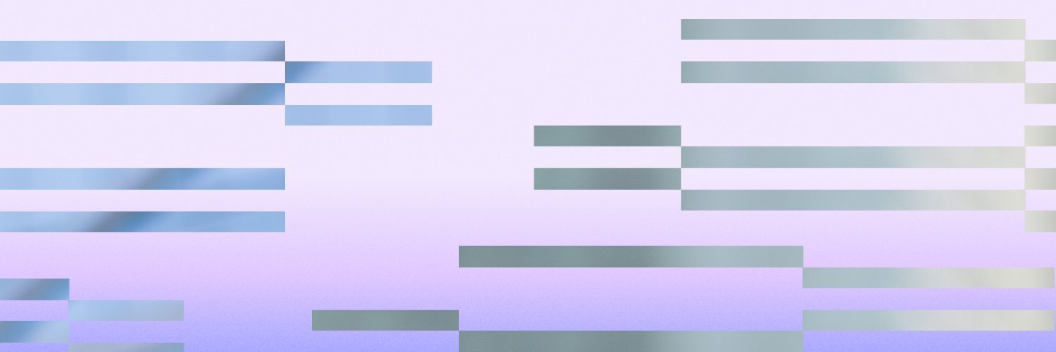 Electric Mind banner