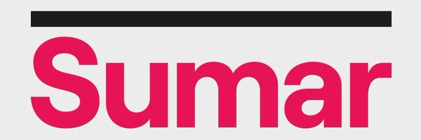 xabelvegas Profile Banner