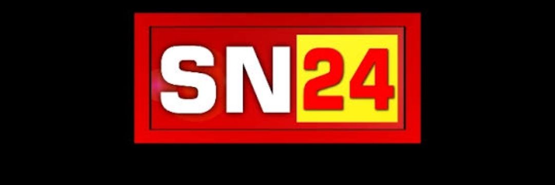 lucknow media banner