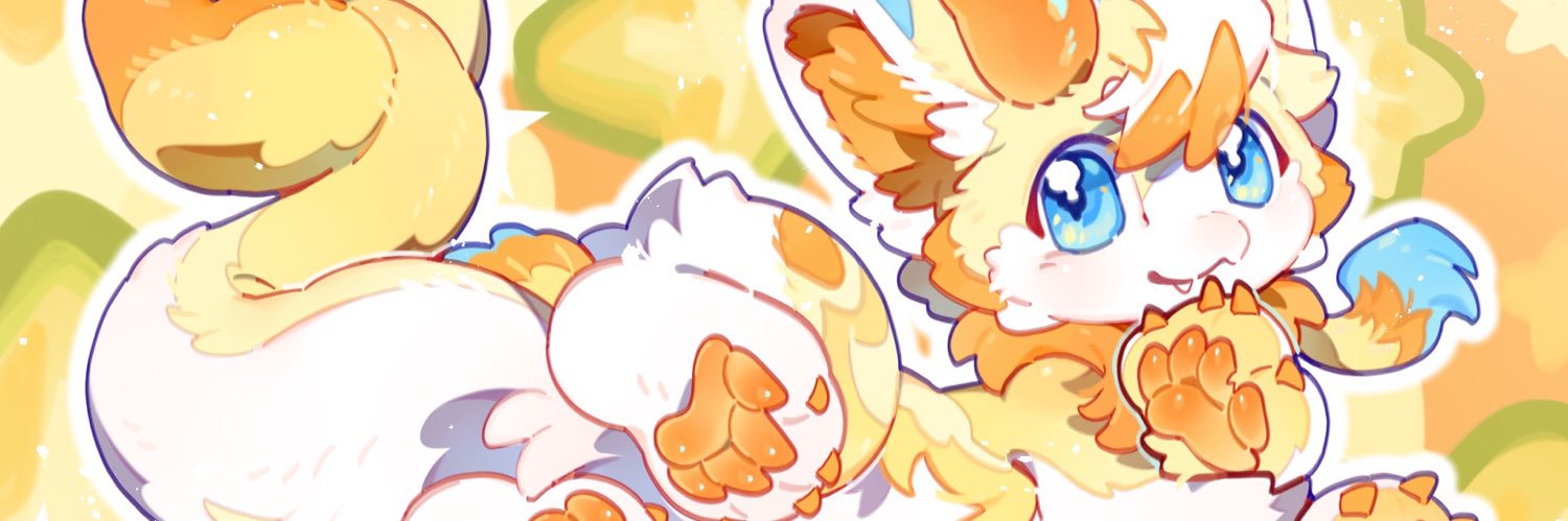 keroooo_05's profile banner image