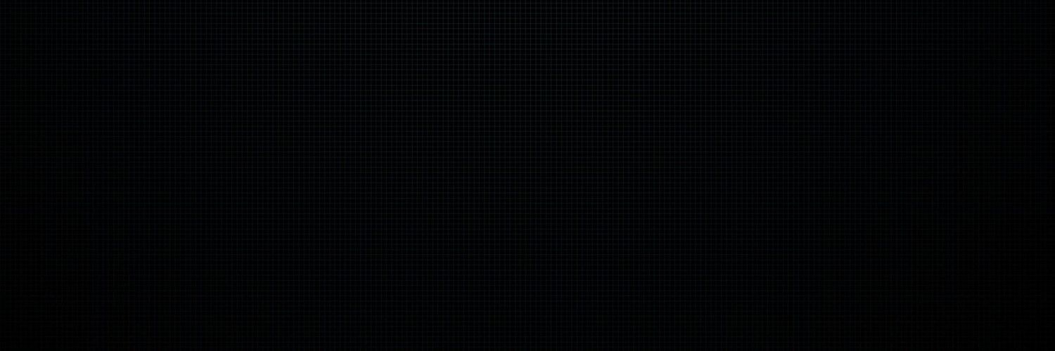 thelastdisciple's profile banner image