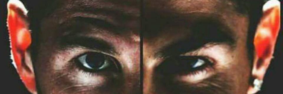 iSuperstarr's profile banner image