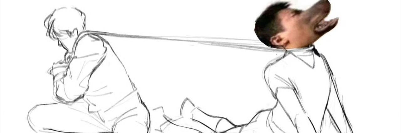 女8文9女6武4 banner