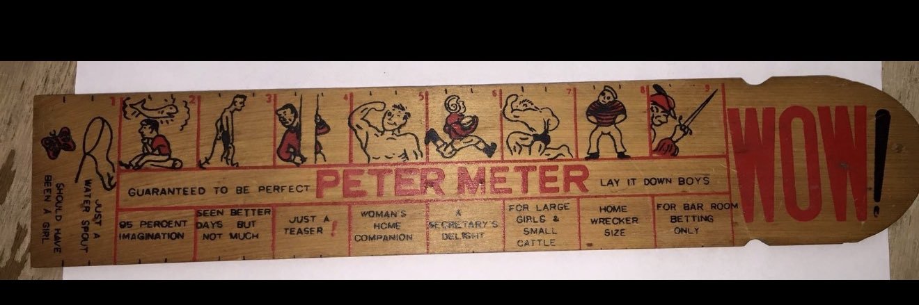 GreatLakesForgotten banner