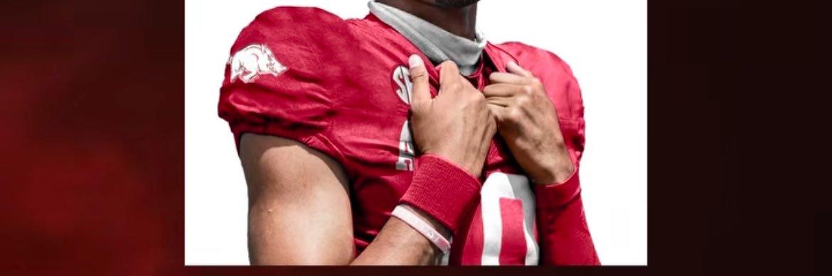 John varse🐝 🚀DAOBase banner