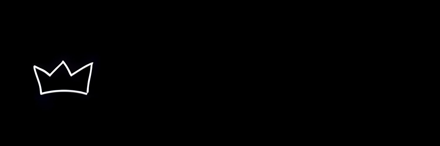 purplate banner
