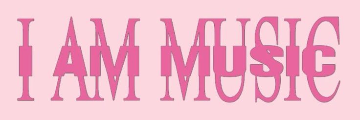 beatfreak's banner