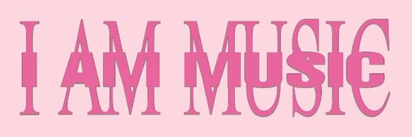 beatfreakk_ Profile Banner