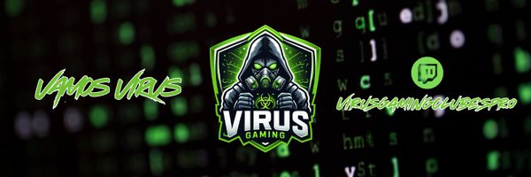 Virus_Gaming_CP Profile Banner