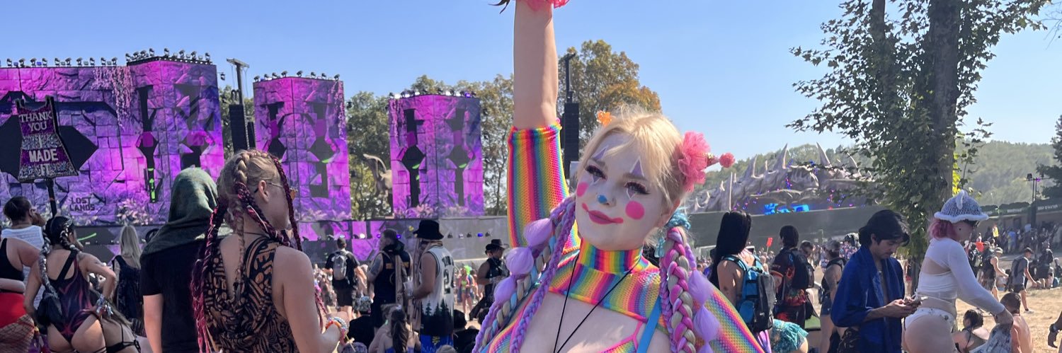 itsfrecklessss's profile banner image