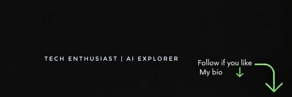 ChillaiKalan__ Profile Banner
