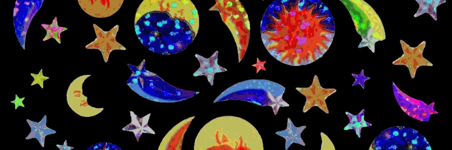 ☀️⊹ ִ ˖ ⁺ 𝔻𝐫ⓔᵃ𝐦 ˖ ⁺ ִ ⊹🌌's banner